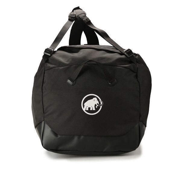 Mammut Cargon 140 Sac de voyage 84 cm