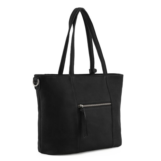 FredsBruder My Forever Friend Sac de shopper Cuir 41 cm