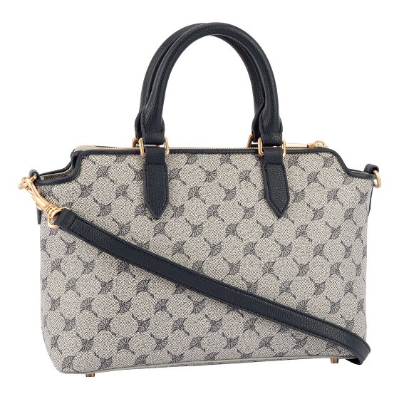 Joop! Mazzolino Sac à main 30 cm