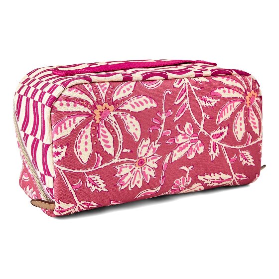 Oilily Indimarken Trousse de toilette 24 cm