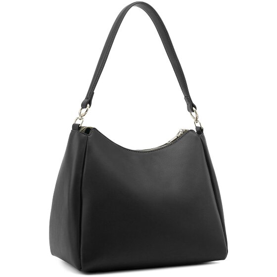 Seidenfelt Sandve Sac à bandoulière 31 cm