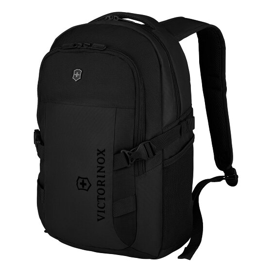 Victorinox Sac à dos Vx Sport EVO Compact 45 cm pour ordinateur portable