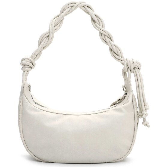 Tamaris TAS Keona SC Sac à bandoulière 31 cm