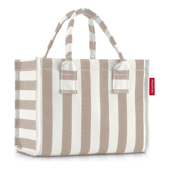 reisenthel Daily Shopper Sac de shopper 21 cm