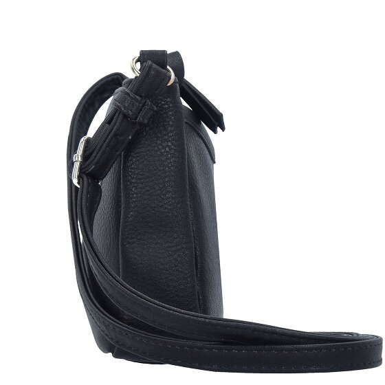 Tom Tailor Denim Cilia Sac à bandoulière 19 cm