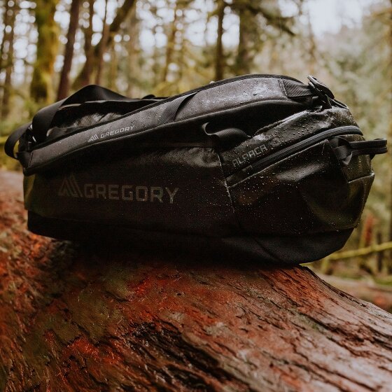 Gregory Alpaca 60 Sac de voyage 70 cm