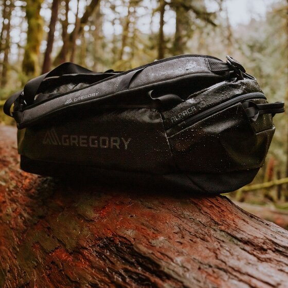 Gregory Alpaca 60 Sac de voyage 70 cm