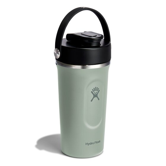 Hydro Flask Sport Insulated Shaker Bottle Gourde 710 ml