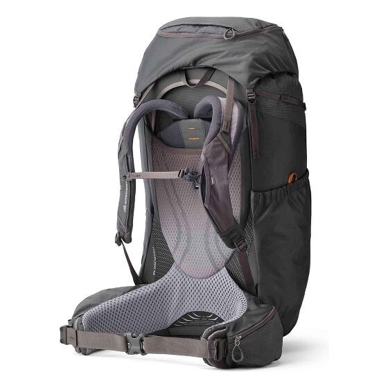Gregory Baltoro Pro 100 L Sac à dos de trekking S 92 cm