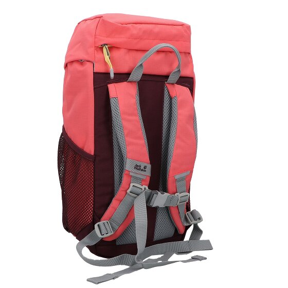 Jack Wolfskin Kids Explorer Sac à dos de randonnée 42 cm