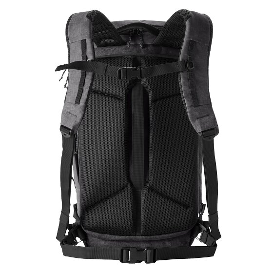 Eagle Creek Explore Daypack 53 cm Compartiment pour ordinateur portable
