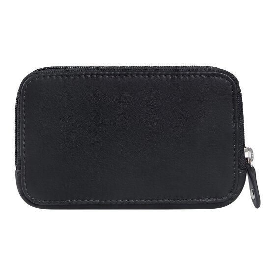 Samsonite Attack 3.0 Étui à clés Cuir véritable 11.5 cm