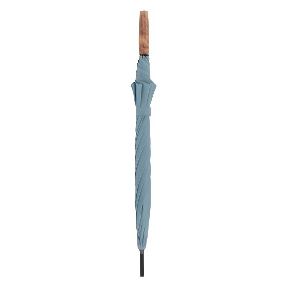 Knirps Timber Stick Parapluie canne 109 cm