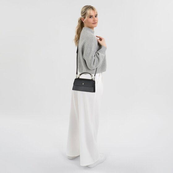 AIGNER Delia Sac à main Cuir 23 cm