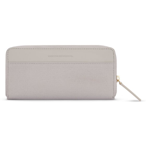 Kapten & Son Bergen Porte-monnaie 20 cm