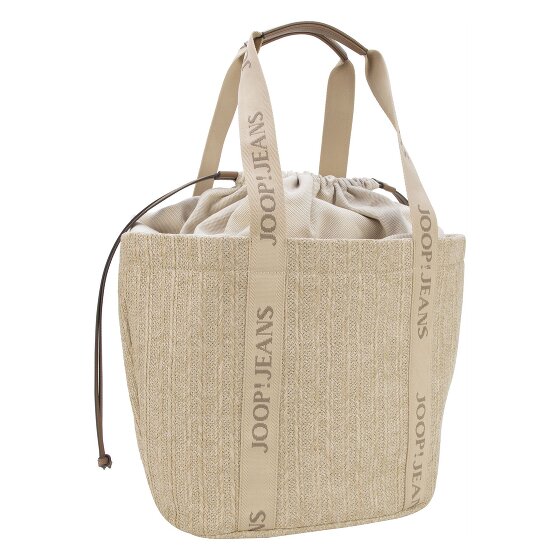 Joop! Jeans Spiaggia Ultimo Sac à bandoulière 32 cm