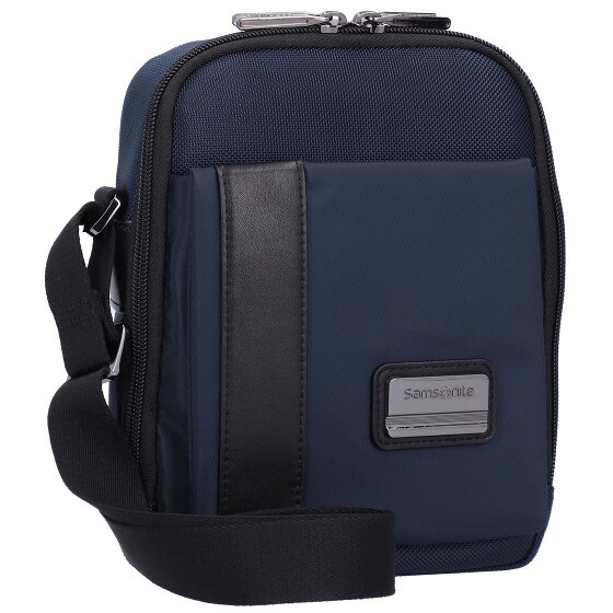 Samsonite Openroad 2.0 Sac à bandoulière 15.5 cm
