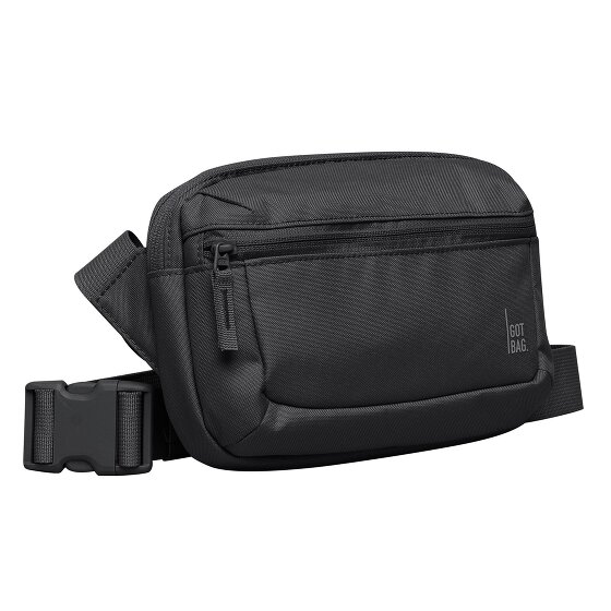 GOT BAG Serene Pack Sac banane 23 cm