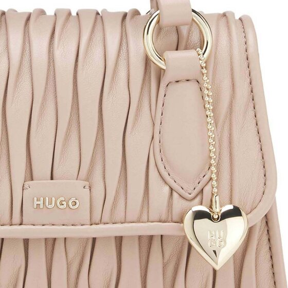 Hugo Clioh Mini sac à main 14 cm