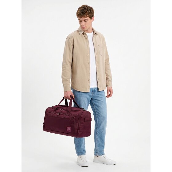 Worldpack Sac de voyage Weekender 58.5 cm