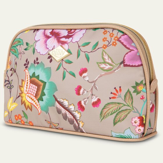 Oilily Color Bomb Colette Trousse de toilette 21 cm