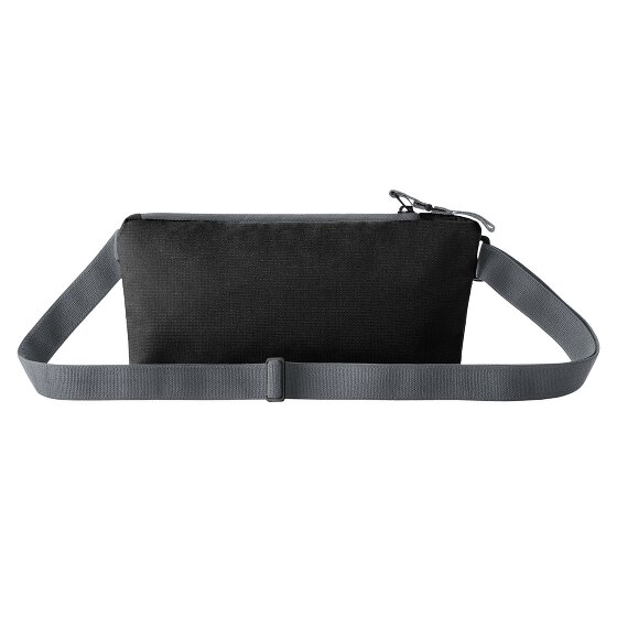 Eagle Creek Stash Pouch Sac à bandoulière 5 cm