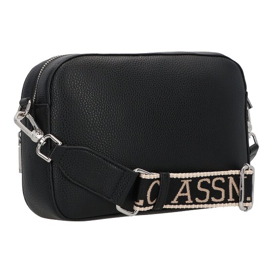 U.S. Polo Assn. Mansion Sac à bandoulière 24 cm