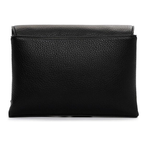 Suri Frey SFY Keely SC Sac à bandoulière 24 cm