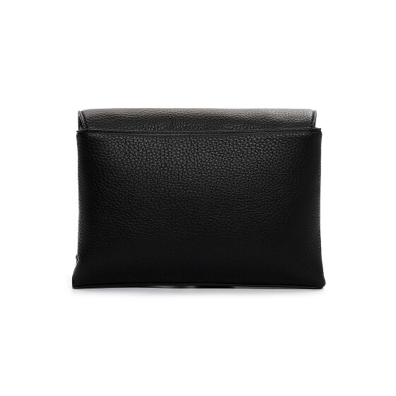 Suri Frey SFY Keely SC Sac à bandoulière 24 cm