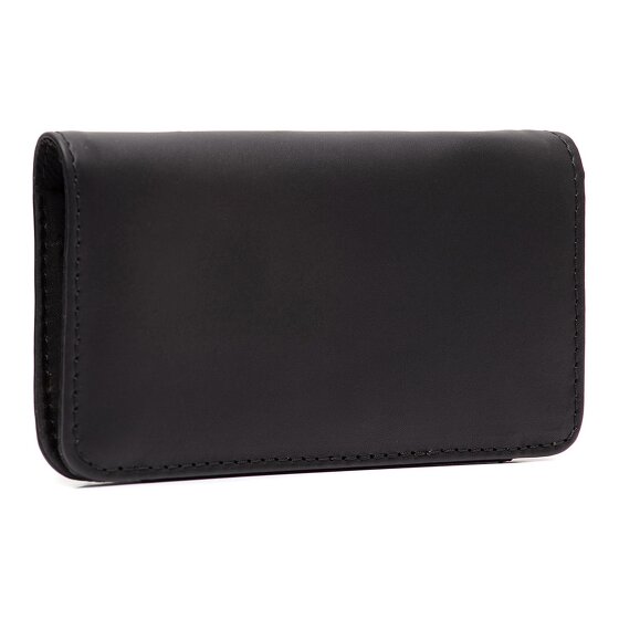 The Chesterfield Brand Maplewood Étui à lunettes Cuir 3 cm