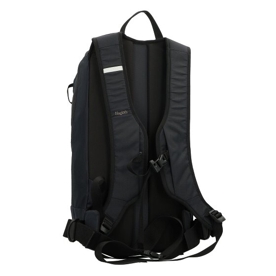 Haglöfs Latnja 18 Sac à dos de randonnée 50 cm