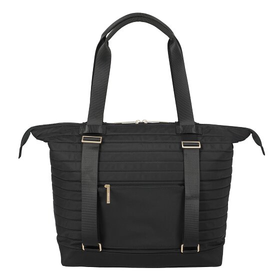 Travelite Barbara Stepp Sac de shopper 44 cm