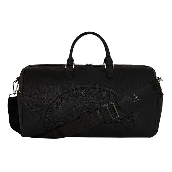 Sprayground Night sky Sac de voyage Weekender 48 cm