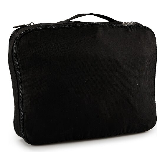 Samsonite Ta Revolution Sac de rangement 43.5 cm