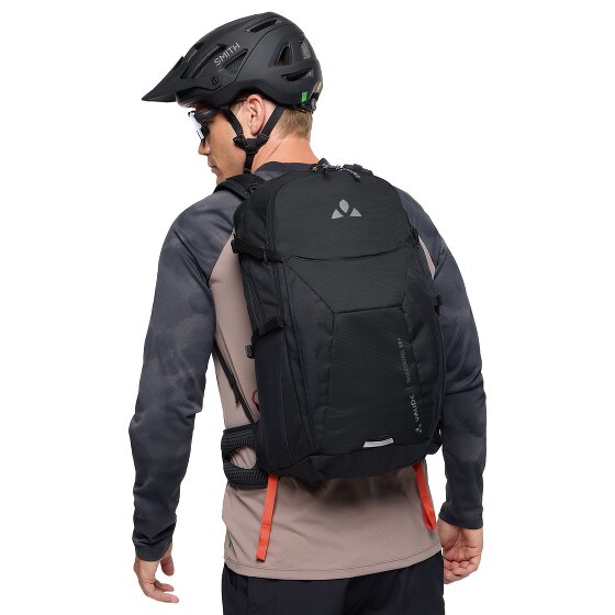 Vaude TrailControl 20 L Sac à dos de randonnée 52 cm