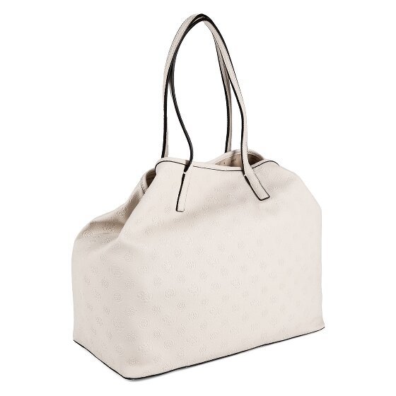 Guess Victtoria Sac à bandoulière 40 cm
