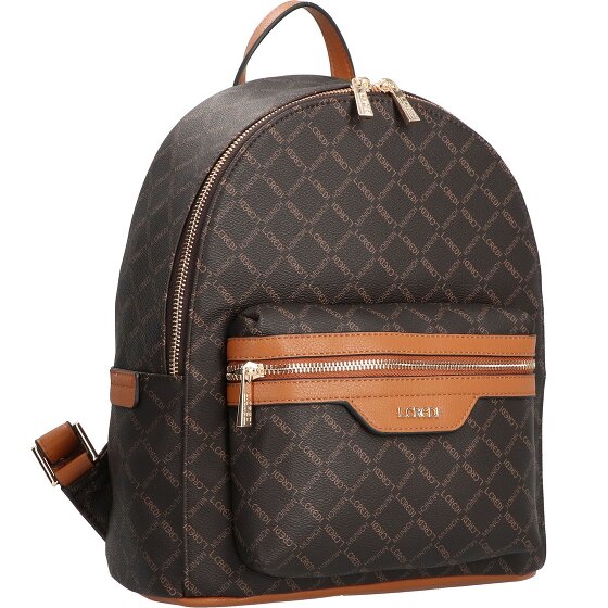 L.Credi Filiberta City sac à dos 32 cm