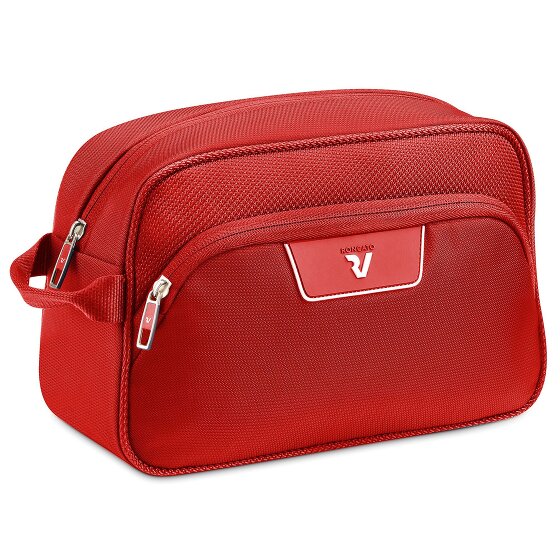 Roncato Joy Trousse de toilette 28 cm