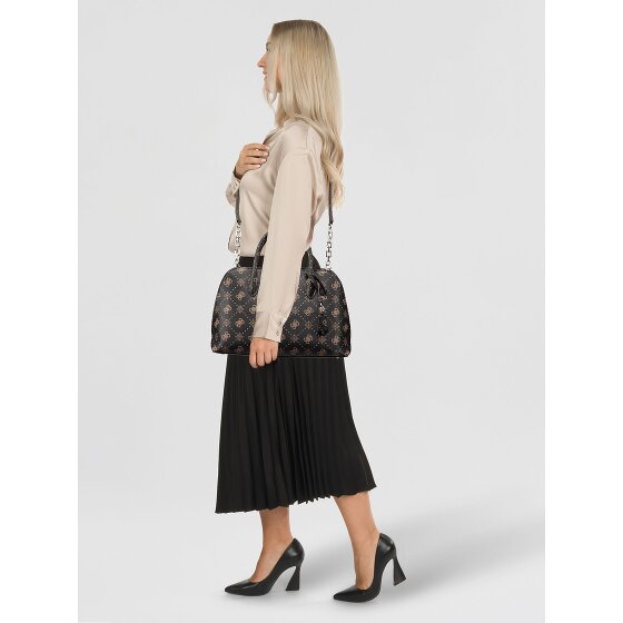 Guess Emelie Sac à main 33 cm