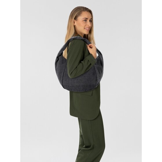Liebeskind Farrah Sac à bandoulière M 45 cm
