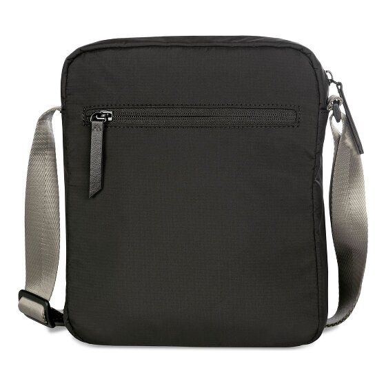 bugatti Legere Sac à bandoulière 20 cm