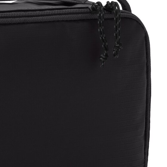 Eagle Creek Pack-It Trousse à outils 25.5 cm