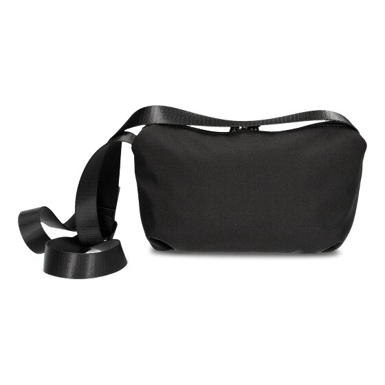 Zwei Mademoiselle.M Sac à bandoulière 22 cm