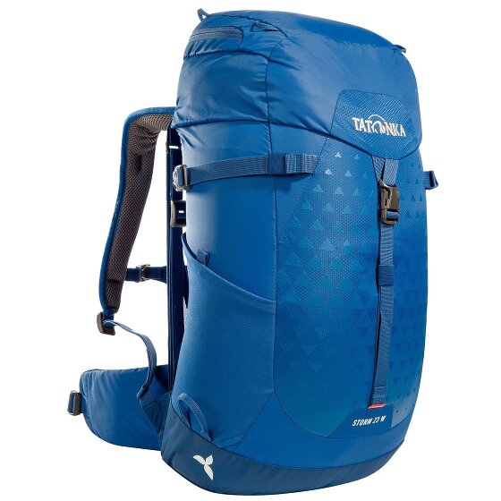 Tatonka Storm 23 Sac à dos de randonnée 52 cm