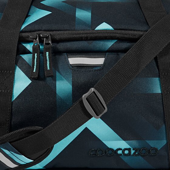 coocazoo Sac de sport 42 cm