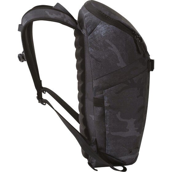 NITRO Nikuro Daypack 49 cm Compartiment ordinateur