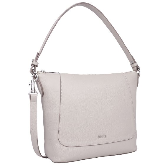 Joop! Estate Janna Sac à bandoulière Cuir 26 cm