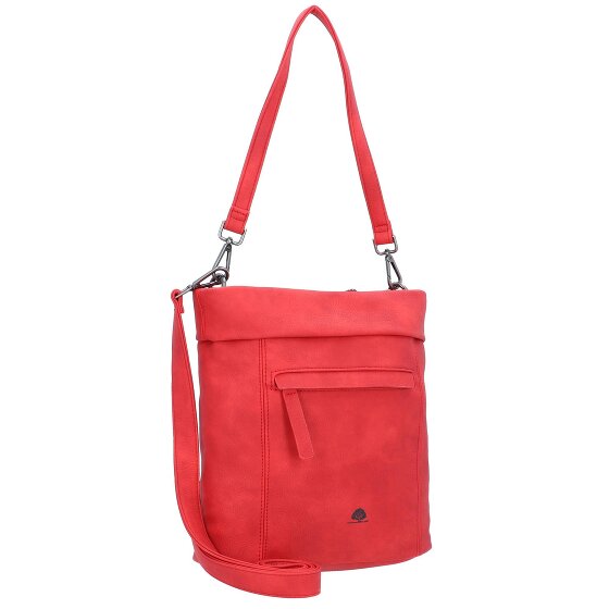 Greenburry Mad'l Dasch Sac à bandoulière 28 cm