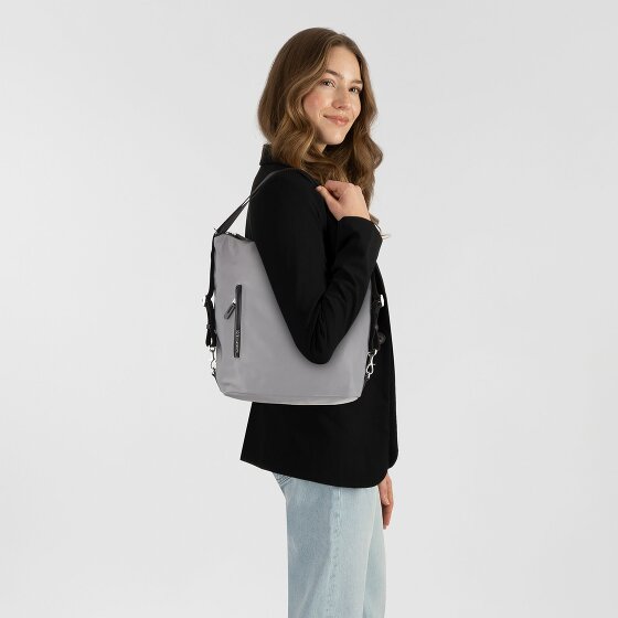 Mandarina Duck Sac à bandoulière Hunter 33 cm