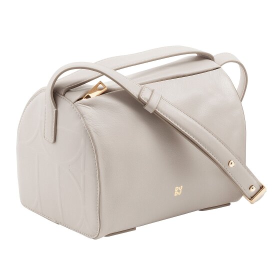 DuDu Up Sac à bandoulière Cuir 19.5 cm